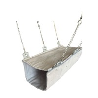 Гамак для гризунів Польові квіти