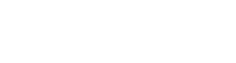 Hryziuk.com.ua